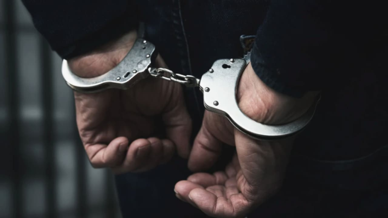 w-1280h-720format-jpgimgid-01m28kbdc2tsqjax0jm5xw9nmsimgname-arrested-1789142611330.png