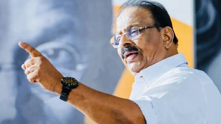 w-1280h-720format-jpgimgid-01m28stagtvt63xxfggzf9f859imgname-k-sudhakaran-against-pinarayi-17891.jpeg