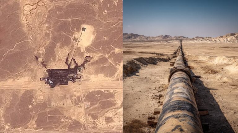 w-1280h-720format-jpgimgid-01m29pppw18v3e5egtrmm1s8vnimgname-drone-attack-on-saudi-pipeline-1789.jpeg