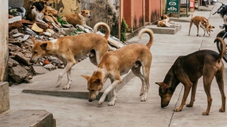 w-1280h-720format-jpgimgid-01m29wbtn5t4b06vn31mekdepyimgname-stray-dog-attack-thiruvananthapuram.jpeg