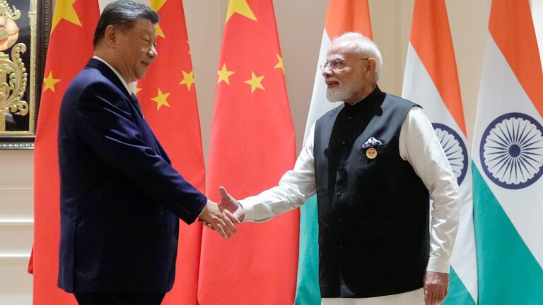 w-1280h-720format-jpgimgid-01m2b037fmz9yczm2tj20c8hdcimgname-modi-jinping-pics-1789223083508.jpg