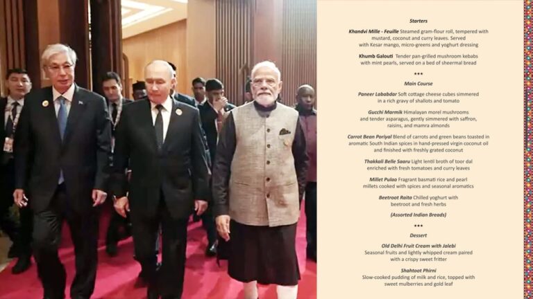 w-1280h-720format-jpgimgid-01m2b5fc5gmn9d54vycnh38asyimgname-brics-gala-dinner-2026-menu-1789228.jpeg