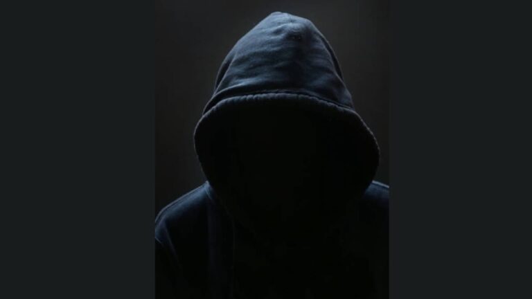 w-1280h-720format-jpgimgid-01m2b8m2d66j69yk67j0f6n4wyimgname-black-man-1789232023974.jpg