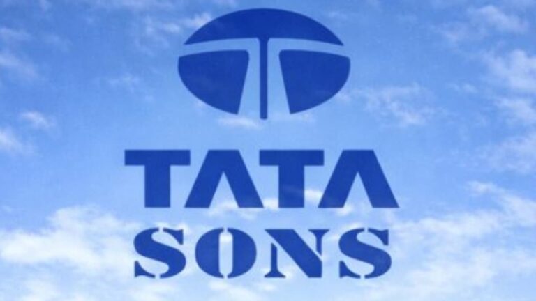 w-1280h-720format-jpgimgid-01m2bck05985d90gc5ppnzag5bimgname-tata-sons-1789236183209.jpg