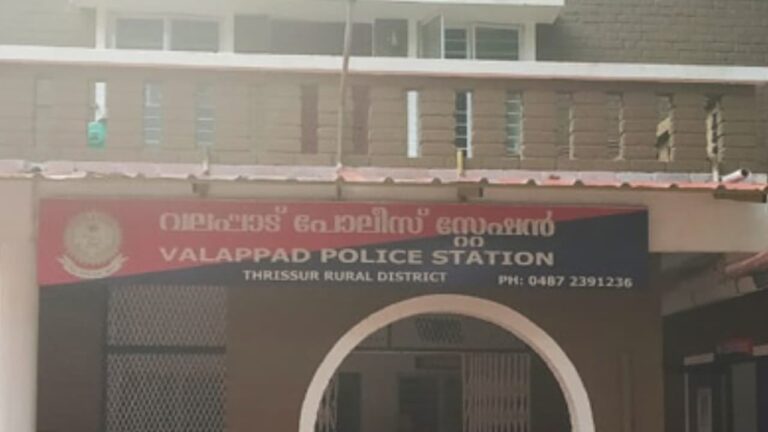 w-1280h-720format-jpgimgid-01m2caxf4gfq5cf4yfxr48q1j4imgname-valappad-police-1789267983504.jpg