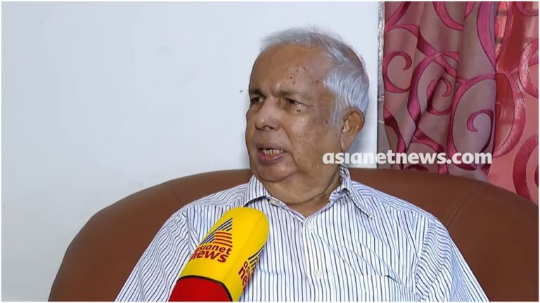 w-1280h-720format-jpgimgid-01m2cd5jmyn42yn3z7267yhvt2imgname-g-madhavan-nair-1789270346398.jpg