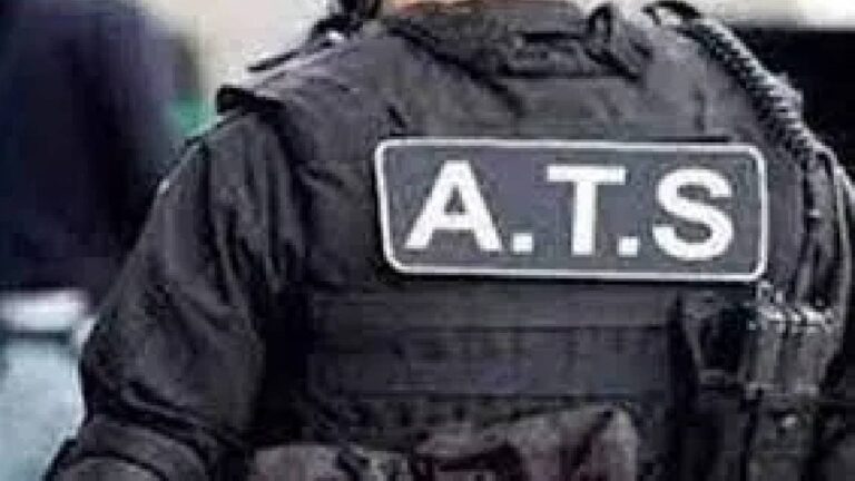 w-1280h-720format-jpgimgid-01m2cr58w4pr22a5k7mpyjtgv3imgname-allegation-of-spreading-al-qaeda-id.jpeg