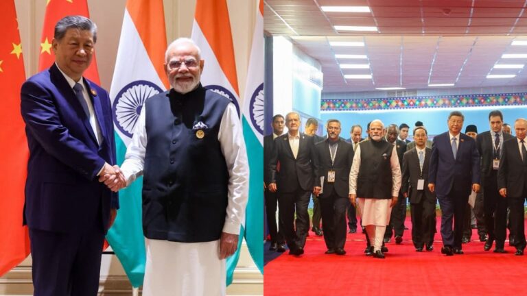 w-1280h-720format-jpgimgid-01m2cvryewrqpnkt69tgad4betimgname-chinese-president-skipped-pm-modi-d.jpeg