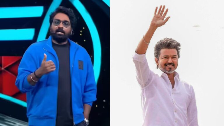 w-1280h-720format-jpgimgid-01m2cw693y0rzgkacp13y60zrnimgname-vijay-sethupathi-1789286098046.jpg