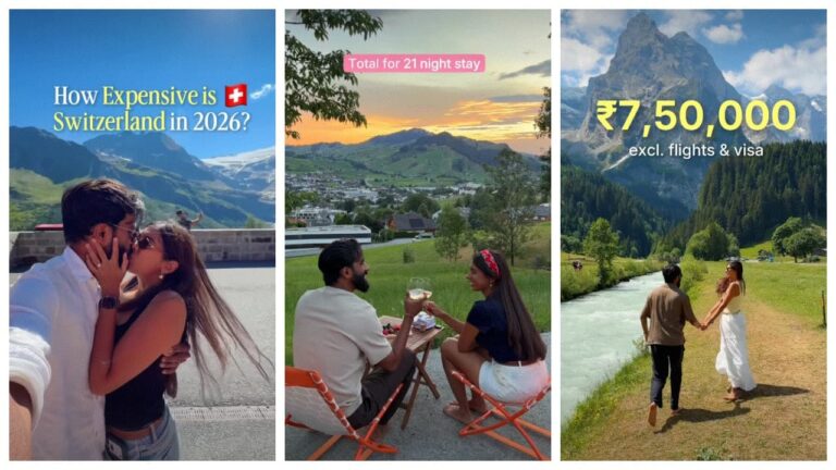 w-1280h-720format-jpgimgid-01m2d0p4q1jre3sgz2xfs2ea49imgname-switzerland-tour-expenses-178929081.jpeg