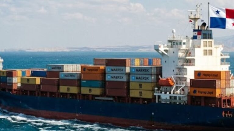 w-1280h-720format-jpgimgid-01m2dzhf9c6gznf4axekns2r2ximgname-oman-coast-ship-attack-178932316497.jpeg