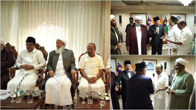 w-1280h-720format-jpgimgid-01m2e03psxtgx3ps1jzdymcbbdimgname-sadiqali-thangal-visits-markaz-1789.jpeg