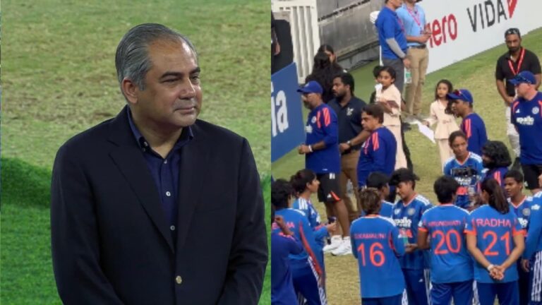w-1280h-720format-jpgimgid-01m2e5pbn6g2n5savzzgarxcpdimgname-mohsin-naqvi-indian-womens-asia-cup.jpeg