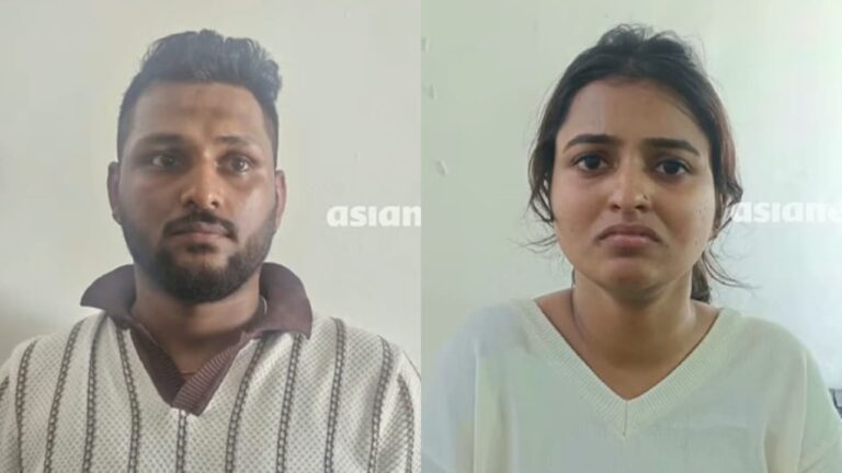w-1280h-720format-jpgimgid-01m2ebdbe1wd8wyrwg9yndv0gvimgname-kozhikode-mdma-case-1789335612865.j.jpeg