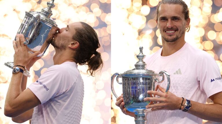 w-1280h-720format-jpgimgid-01m2eecpprt1m2ygdjpdpnd0g4imgname-us-open-final-alexander-zverev-1789.jpeg