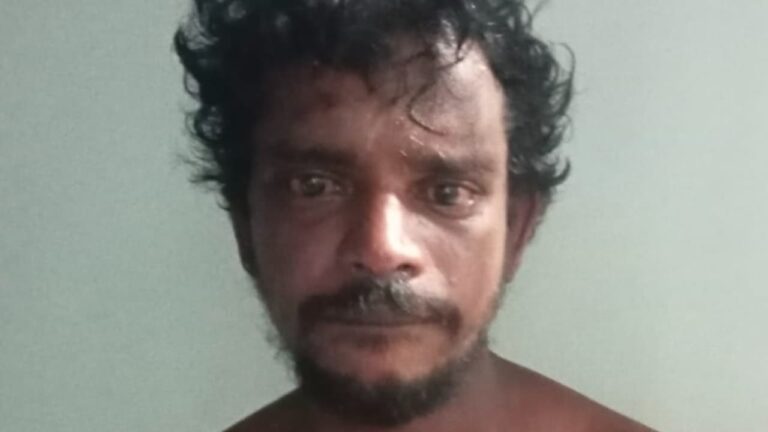 w-1280h-720format-jpgimgid-01m2em2a2j61jc5hahxxy8kqx6imgname-aruvikkara-police-attack-1789344688.jpeg