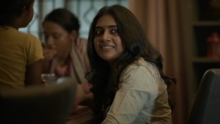 w-1280h-720format-jpgimgid-01m2f03jfy2npw5w24qn50yc3kimgname-enna-vilai-nimisha-sajayan-karuna.jpeg