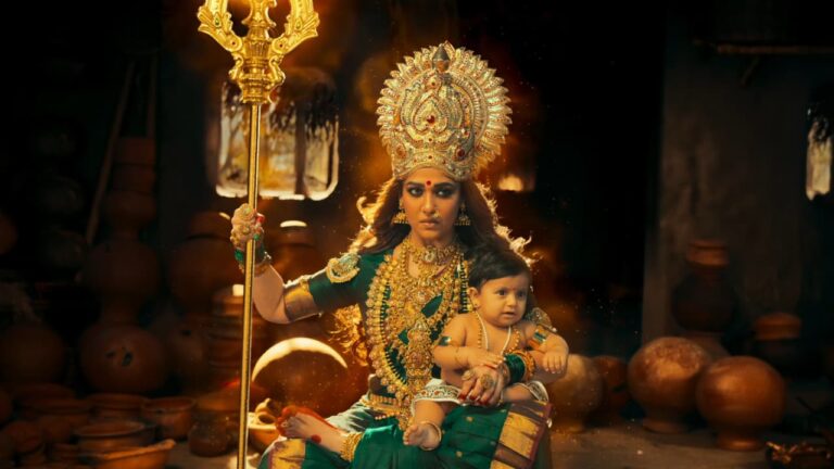 w-1280h-720format-jpgimgid-01m2f5c1veq3tte35jjbt1enrcimgname-maha-sakthi-nayanthara-sundar-c.jpeg