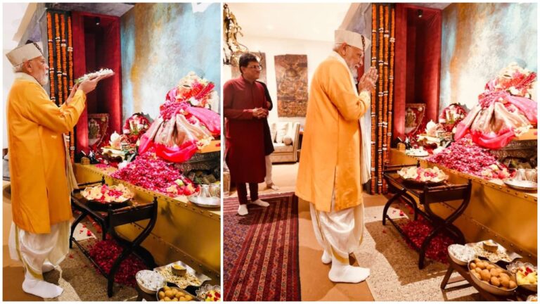w-1280h-720format-jpgimgid-01m2gez1nack3xwyq105hbhqc9imgname-modi-in-piyush-goyal-house-17894064.jpeg