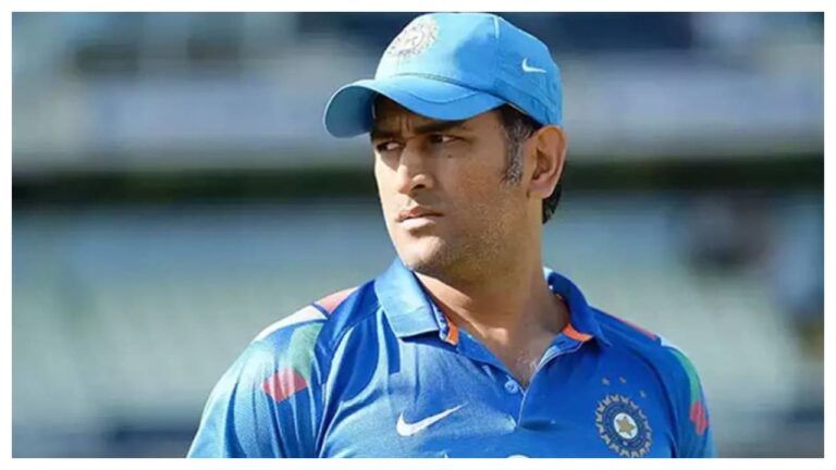 w-1280h-720format-jpgimgid-01m2h6zf77fj1xjtb4hem2h1kjimgname-ms-dhoni-1789431626983.jpg