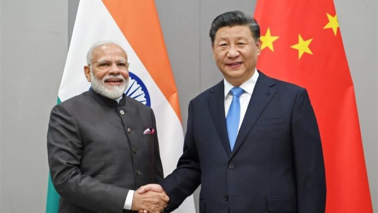 w-1280h-720format-jpgimgid-01m2hkyjnvqeec390svay2fycwimgname-india-china-1789445229243.jpg
