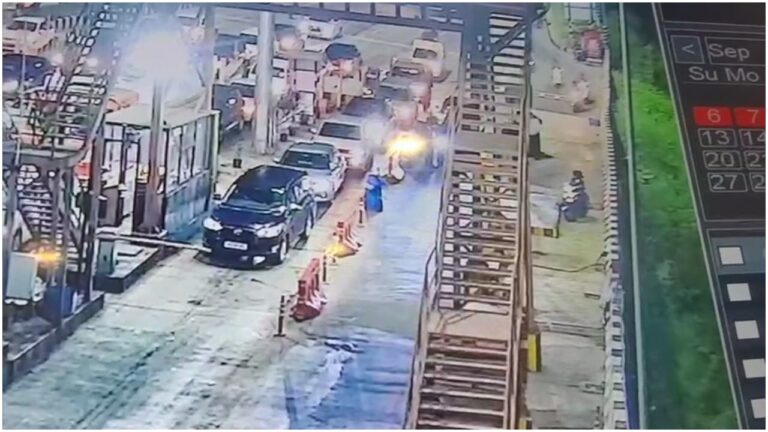 w-1280h-720format-jpgimgid-01m2j93tpa0xwphsq5a21pk7ceimgname-pantheerankavu-toll-booth-178946742.jpeg