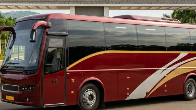 w-1280h-720format-jpgimgid-01m2jtaqjv9qg2mndzrnbtdmdtimgname-bangalore-bus-1-1789485473371.jpg