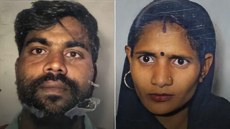 w-1280h-720format-jpgimgid-01m2jw6mytt93hkx54p78hxwb3imgname-up-crime-missing-bijnor-couple-foun.jpeg