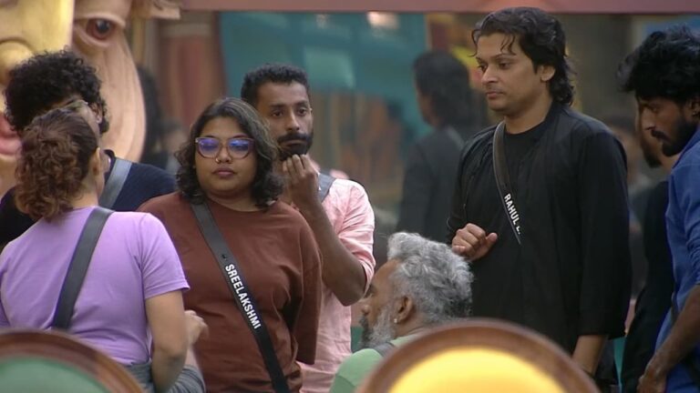 w-1280h-720format-jpgimgid-01m2k0tz3qsny7syks1prakdnpimgname-bigg-boss-malayalam-season-8-2-17.jpeg