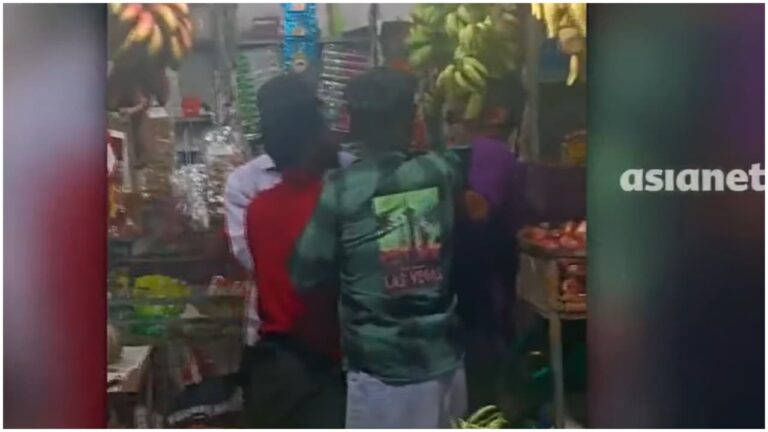 w-1280h-720format-jpgimgid-01m2kafgvyg6ncgm8tc1j9kh2kimgname-vegetable-shop-ruckus-1789502407550.jpeg