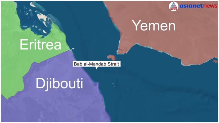 w-1280h-720format-jpgimgid-01m2kmzyj1nd8d08fvf3pfnfndimgname-bab-al-mandeb-strait-1789513431617.jpeg
