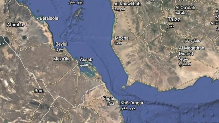 w-1280h-720format-jpgimgid-01m2m234pfm66pvf6x521hn52bimgname-bab-el-mandeb-1789527167695.jpg