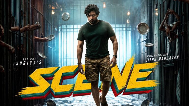 w-1280h-720format-jpgimgid-01m2m4g0n6nq92zvyc6846542jimgname-scene-movie-starring-suriya-directe.jpeg