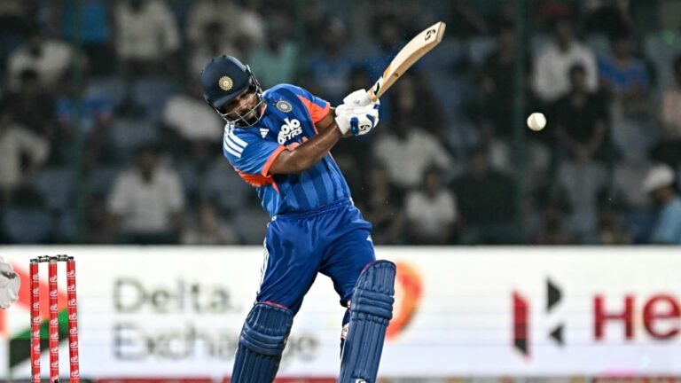 w-1280h-720format-jpgimgid-01m2mgkc0swy1m4fxxaqc21eqrimgname-sanju-samson-1789542379545.jpg
