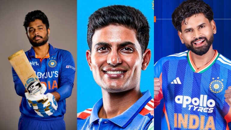 w-1280h-720format-jpgimgid-01m2nhxjkmympa07n1nryw1b7jimgname-team-india-for-west-indies-series-1.jpeg