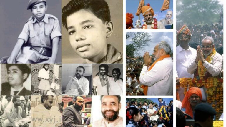 w-1280h-720format-jpgimgid-01m2phzj6e0m8cddyepscd8gk4imgname-narendra-modi-76-birthday-political.jpeg