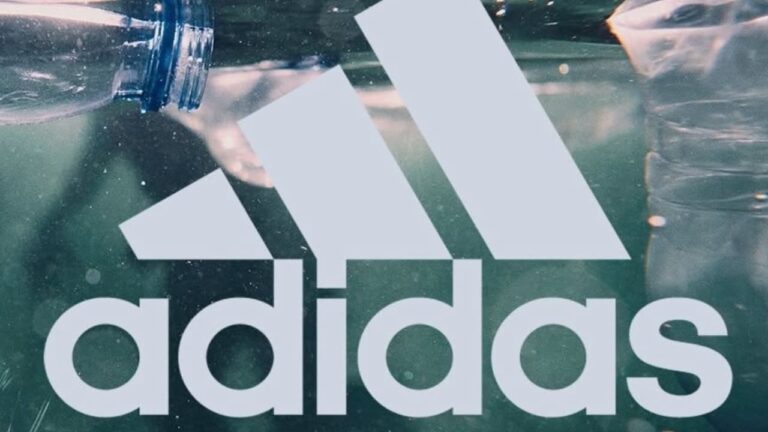 w-1280h-720format-jpgimgid-01m2ps3vtbsphdz3wrxkqytfgdimgname-adidas-layoffs-2026-1789618417483.j.jpeg