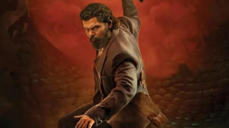 w-1280h-720format-jpgimgid-01m2pv28rh0n104ea36tne4afbimgname-karthi-starrer-sardar-2s-collection.jpeg