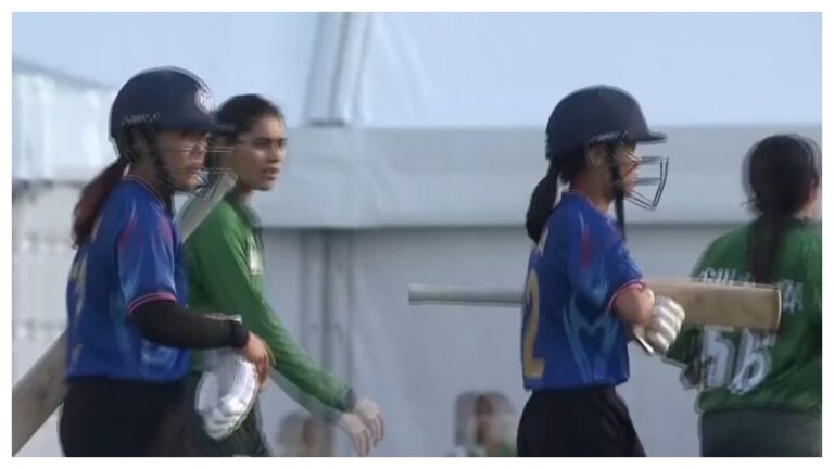 w-1280h-720format-jpgimgid-01m2qsa12y0bxqdjdxfr25bdd1imgname-asian-games-cricket-1789652173917.j.jpeg