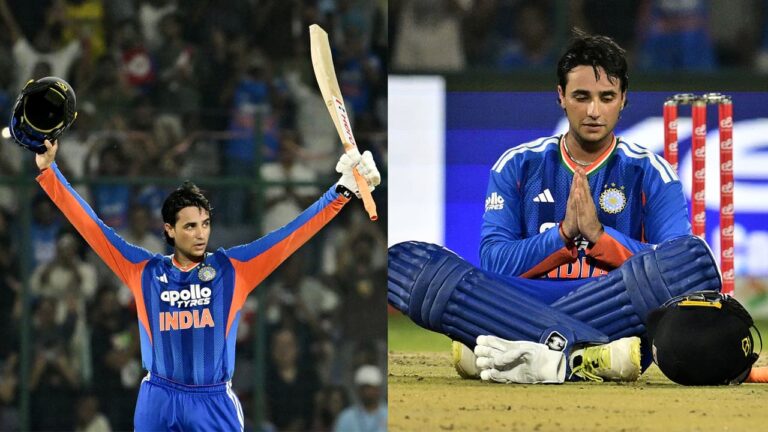 w-1280h-720format-jpgimgid-01m2qz9rqae31knqc8qqw9wpbdimgname-abhishek-sharma-celebration-1789658.jpeg