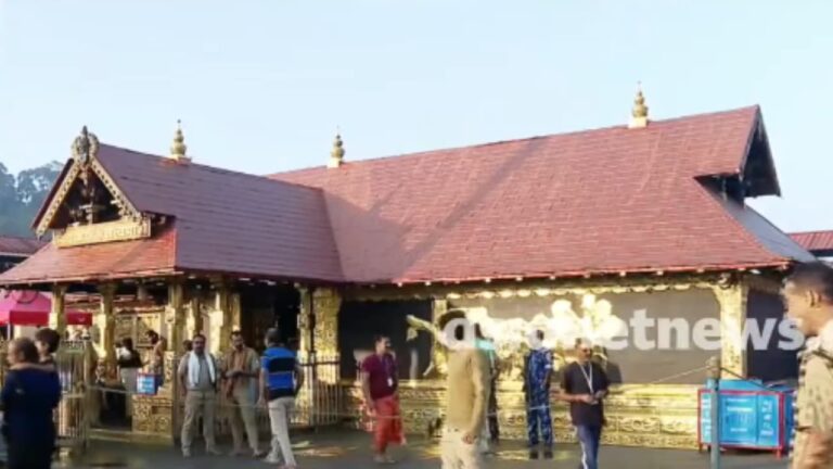w-1280h-720format-jpgimgid-01m2s8d655ktna9071acqv7nx2imgname-sabarimala-gold-theft-1789701560485.jpeg
