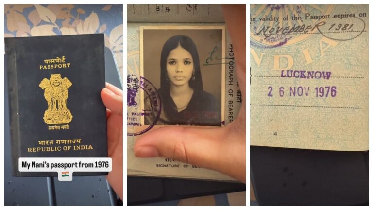 w-1280h-720format-jpgimgid-01m2shr5v6nb2mwewepa2mnc52imgname-1976-passport-1789711357797.jpg