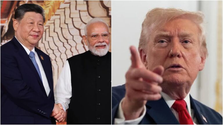 w-1280h-720format-jpgimgid-01m2smb0gex5qbab5darrrfqsvimgname-modi-trump-1789714072078.jpg