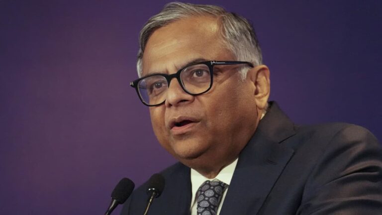 w-1280h-720format-jpgimgid-01m2vngzgdb9tfx1fj7b5ngwavimgname-tata-sons-chairman-n-chandrasekaran.jpeg
