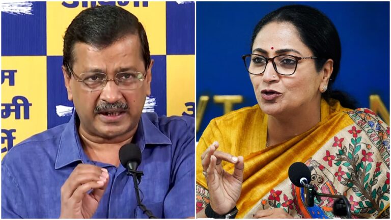 w-1280h-720format-jpgimgid-01m2x5wecfvh5yjajpe96pd6swimgname-kejriwal-rekha-gupta-1789833132431.jpeg
