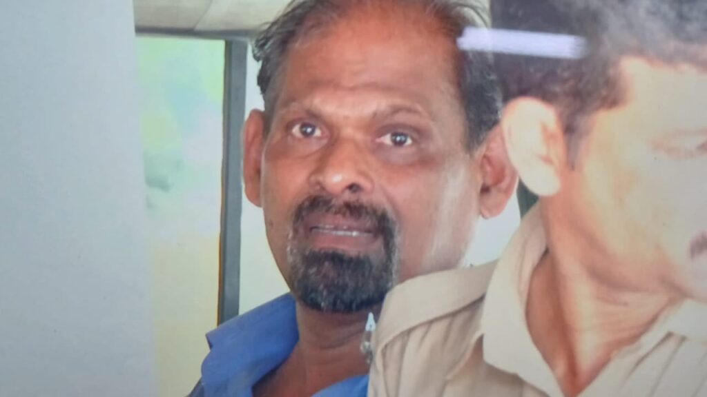 w-1280h-720format-jpgimgid-01m2xenez9j3j49has57dhwteximgname-pathanamthitta-pocso-case-178984234.jpeg