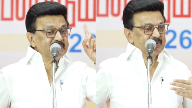 w-1280h-720format-jpgimgid-01m2xr16p7gvas97sbye847bk5imgname-mk-stalin-reply-in-misa-17898521627.jpeg