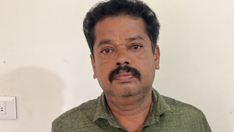 w-1280h-720format-jpgimgid-01m2xvrs6jwbjdx6hmkn8wfr8bimgname-alappuzha-pocso-case-1789856081106.jpeg