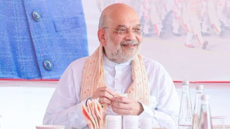 w-1280h-720format-jpgimgid-01m2xx5rvbb58ydr9xqxdd0hy4imgname-amit-shah-food-poisoning-1789857555.jpeg