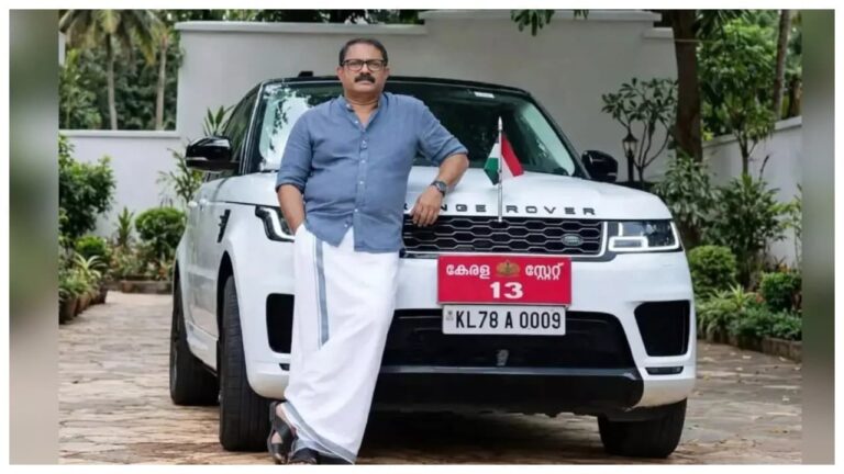 w-1280h-720format-jpgimgid-01m2yj6yeqhxebw54hkv3v906aimgname-km-shaji-range-rover-1789879613911.jpeg